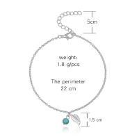 uploads/erp/collection/images/Fashion Jewelry/zuowen/XU0502915/img_b/XU0502915_img_b_5